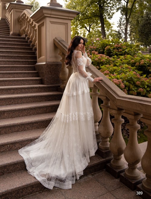 https://www.sposa-lia.com/images/stories/virtuemart/product/389       (3).jpg